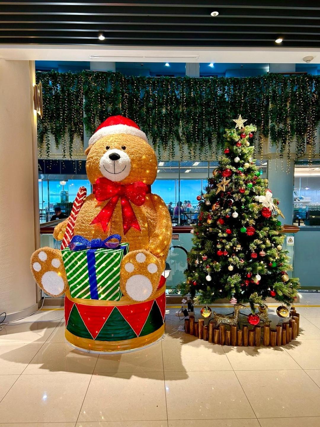 Cheongpung Resort Jecheon Экстерьер фото